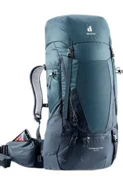 Sac À Dos Futura Air Trek 50 + 10