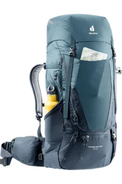 Sac À Dos Futura Air Trek 50 + 10
