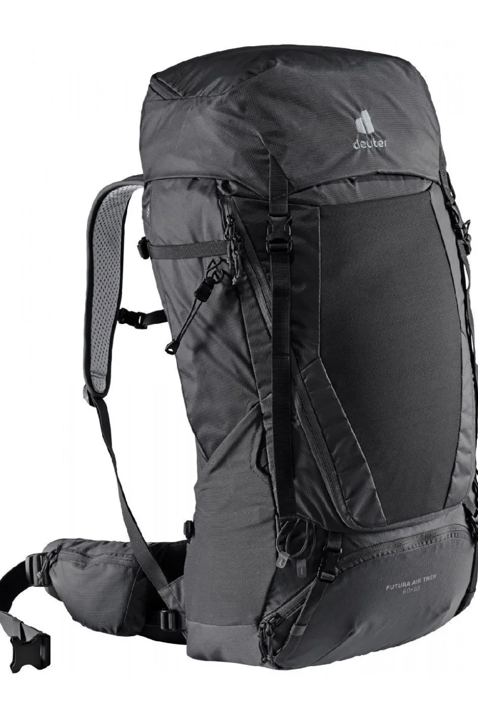 Sac À Dos Futura Air Trek 60 + 10