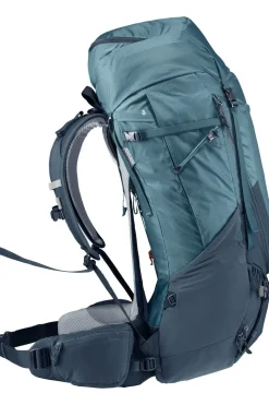 Sac À Dos Futura Air Trek 60 + 10