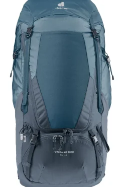 Sac À Dos Futura Air Trek 60 + 10