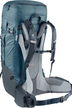 Sac À Dos Futura Air Trek 60 + 10