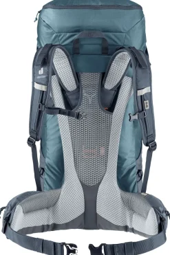 Sac À Dos Futura Air Trek 60 + 10