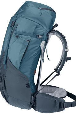 Sac À Dos Futura Air Trek 60 + 10