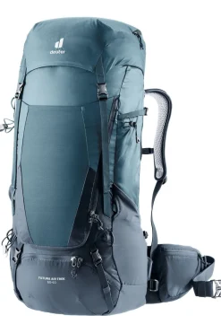 Sac À Dos Futura Air Trek 60 + 10
