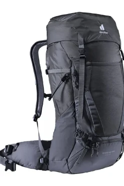 Sac À Dos Futura Air Trek 45 + 10 SL