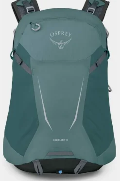 Sac À Dos Hikelite 18