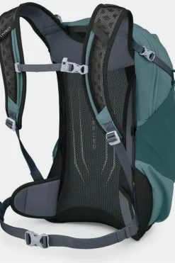 Sac À Dos Hikelite 18