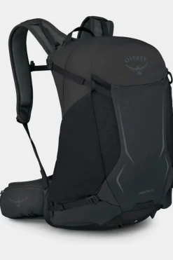 Sac À Dos Hikelite 28
