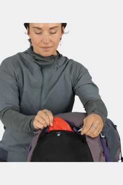 Sac À Dos Hikelite 28