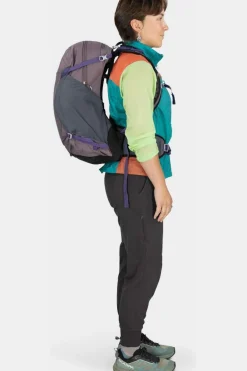 Sac À Dos Hikelite 28