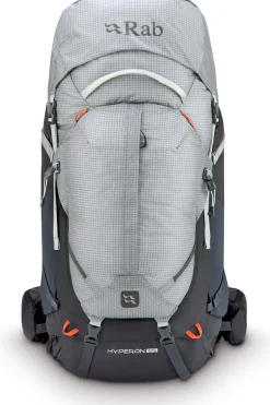 Sac À Dos Hyperon 65
