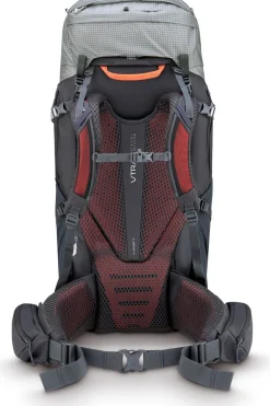 Sac À Dos Hyperon 65