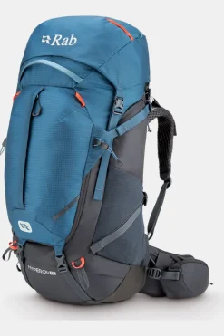 Sac À Dos Hyperon 65
