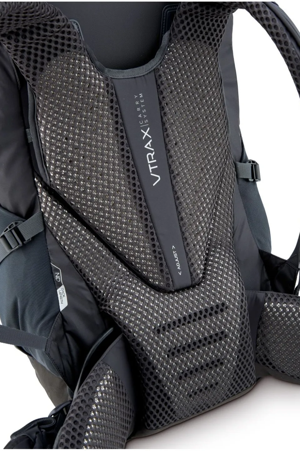 Sac À Dos Hyperon 65 Nd