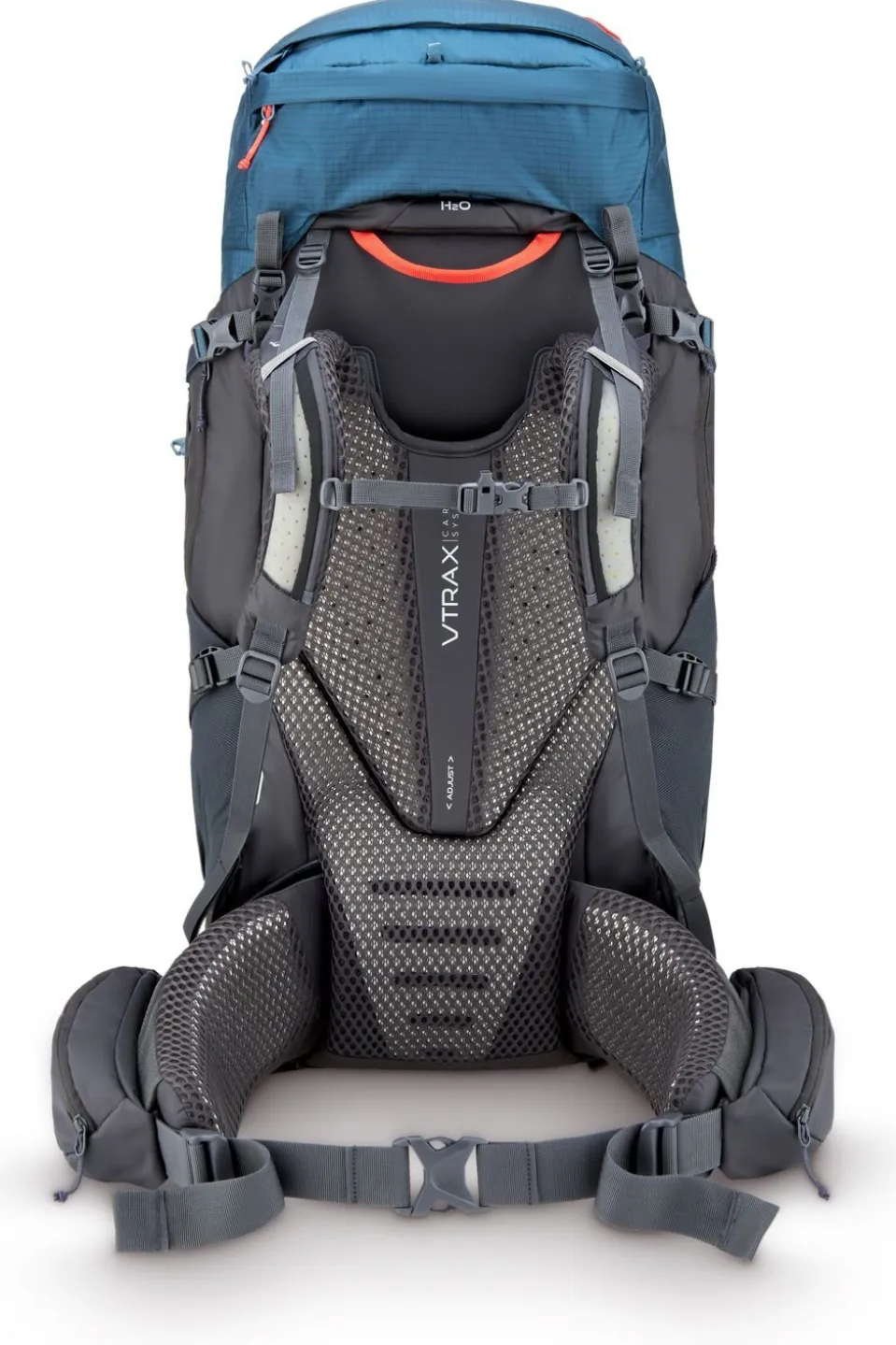 Sac À Dos Hyperon 65 Nd
