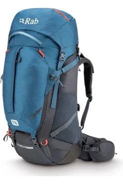 Sac À Dos Hyperon 65 Nd