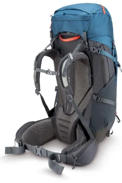 Sac À Dos Hyperon 65 Nd