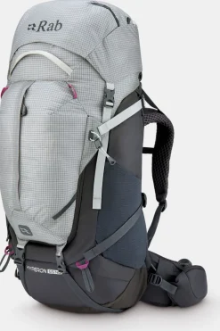 Sac À Dos Hyperon 65 Nd