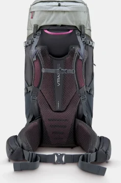 Sac À Dos Hyperon 65 Nd