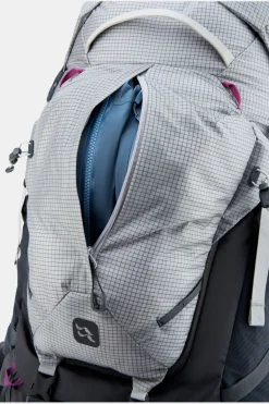 Sac À Dos Hyperon 65 Nd