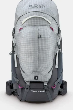 Sac À Dos Hyperon 65 Nd