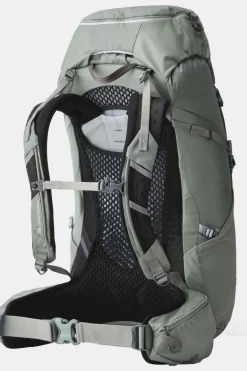 Sac à Dos Jade 38