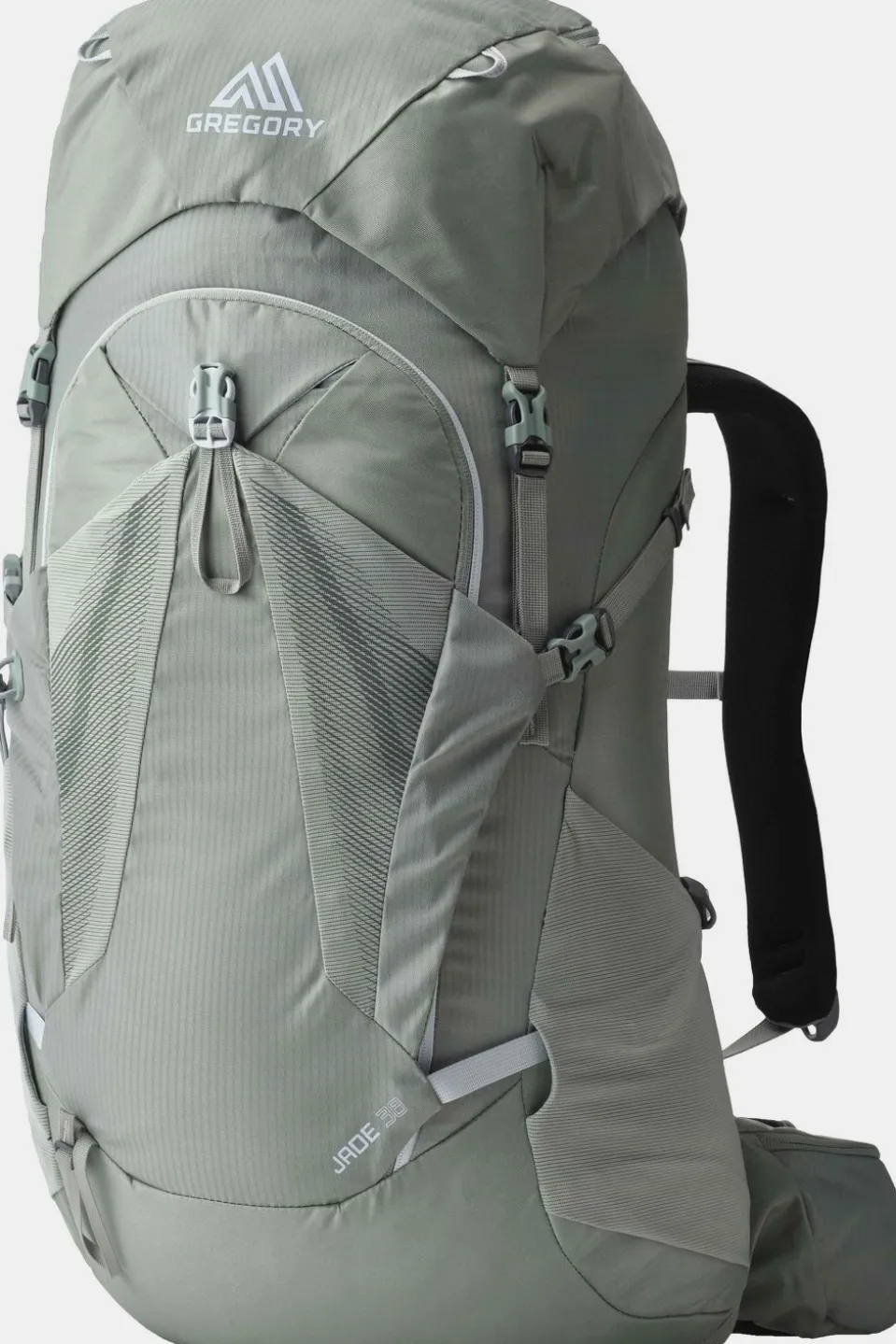 Sac à Dos Jade 38