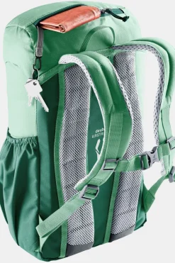 Sac à Dos Junior 18