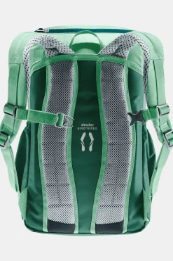 Sac à Dos Junior 18