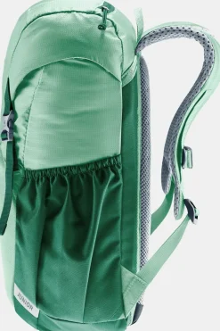 Sac à Dos Junior 18