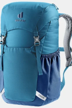 Sac à Dos Junior 18
