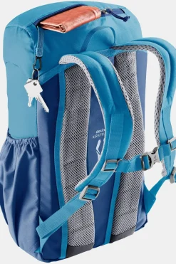 Sac à Dos Junior 18