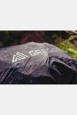Sac à Dos Juno 24