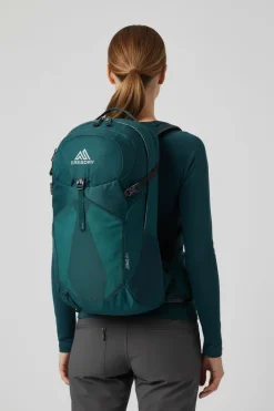 Sac à Dos Juno 24