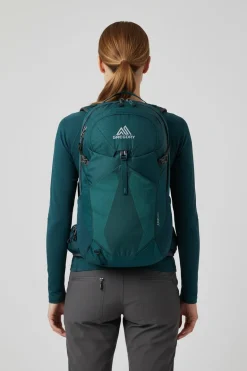 Sac à Dos Juno 24