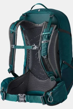 Sac À Dos Juno 30 Rc Wms