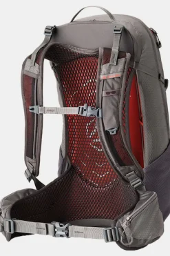 Sac À Dos Juno 30 Rc Wms