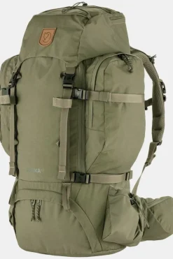 Sac À Dos Kajka 65