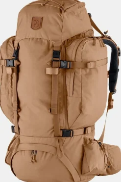 Sac À Dos Kajka 75