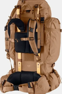 Sac À Dos Kajka 75