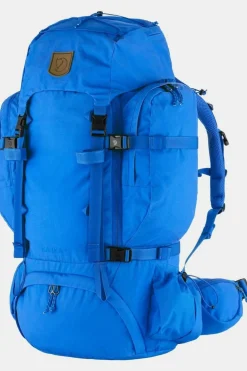 Sac À Dos Kajka 65