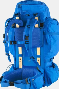Sac À Dos Kajka 65