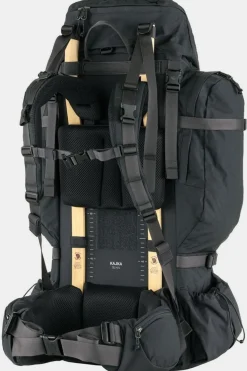 Sac À Dos Kajka 75