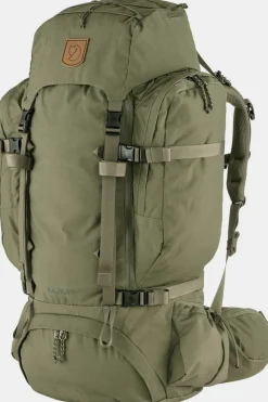 Sac À Dos Kajka 85