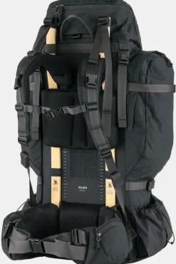 Sac À Dos Kajka 65