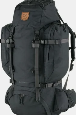 Sac À Dos Kajka 65