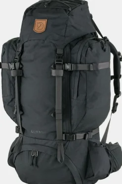 Sac À Dos Kajka 85