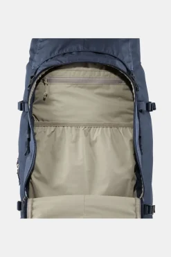 Sac À Dos Keb 72L