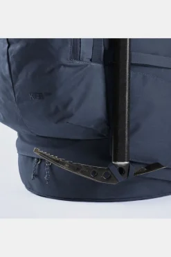 Sac À Dos Keb 72L